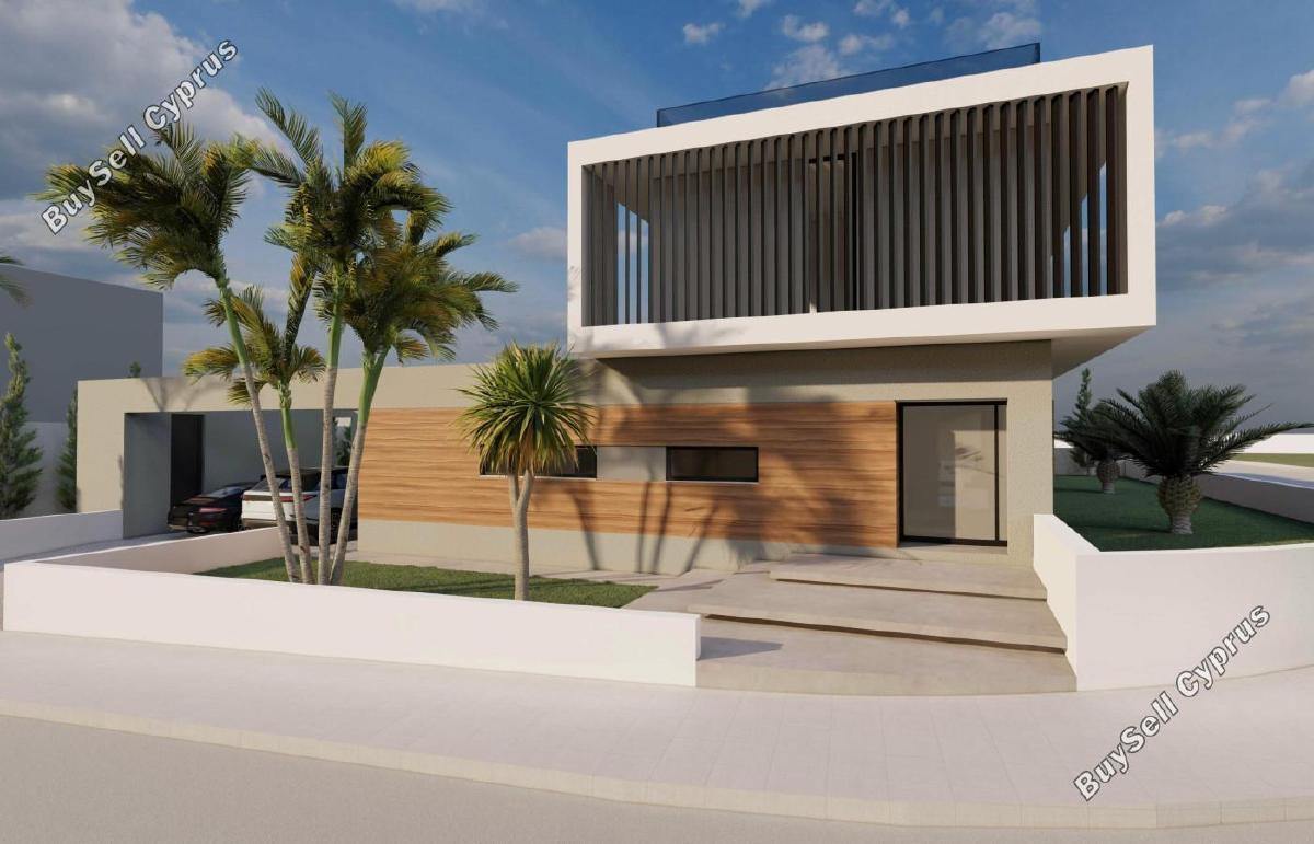 5 bedroom detached house for sale dekeleia larnaca 1905739 image 7323447