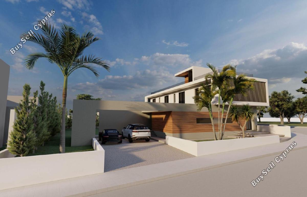 5 bedroom detached house for sale dekeleia larnaca 1905739 image 7323449