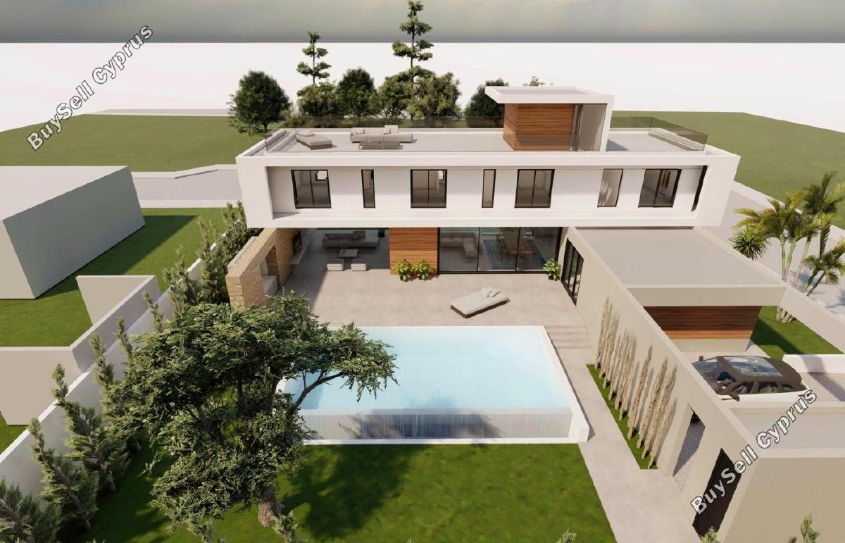 5 bedroom detached house for sale dekeleia larnaca 1905739 image 7323454