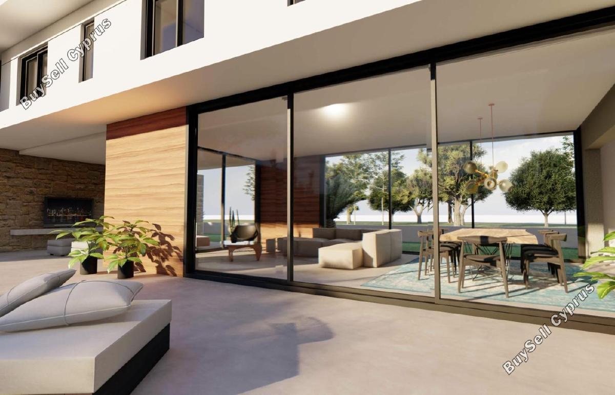 5 bedroom detached house for sale dekeleia larnaca 1905739 image 7323456