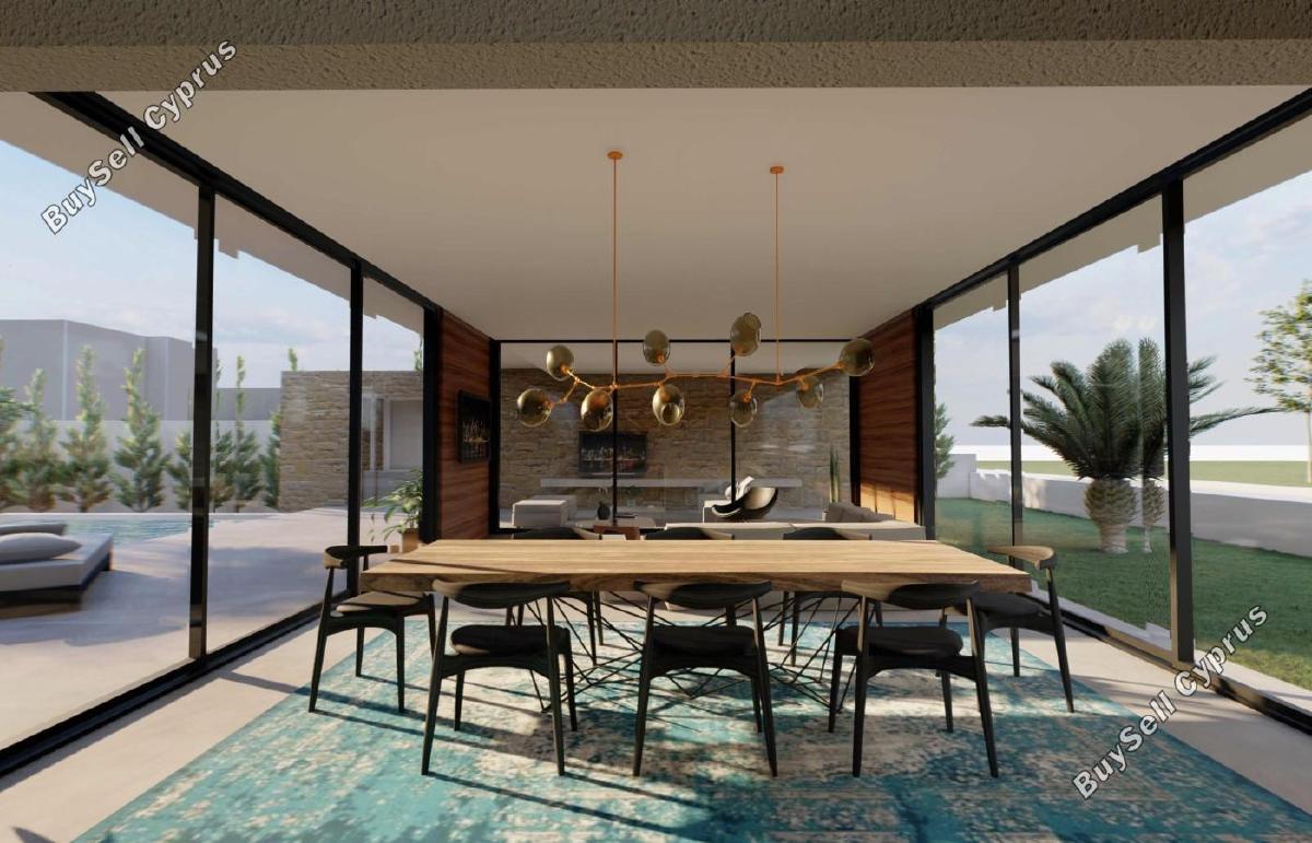 5 bedroom detached house for sale dekeleia larnaca 1905739 image 7323459