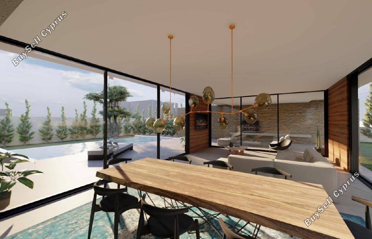 5 bedroom detached house for sale dekeleia larnaca 1905739 image 7323461