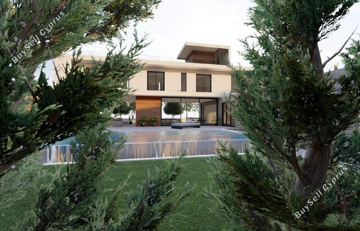 5 bedroom detached house for sale dekeleia larnaca 1905739 image 7323471