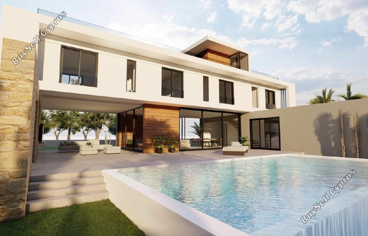 5 bedroom detached house for sale dekeleia larnaca 1905739 image 7323472