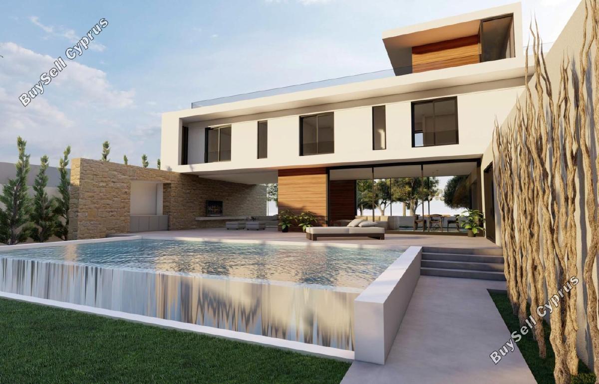 5 bedroom detached house for sale dekeleia larnaca 1905739 image 7323473