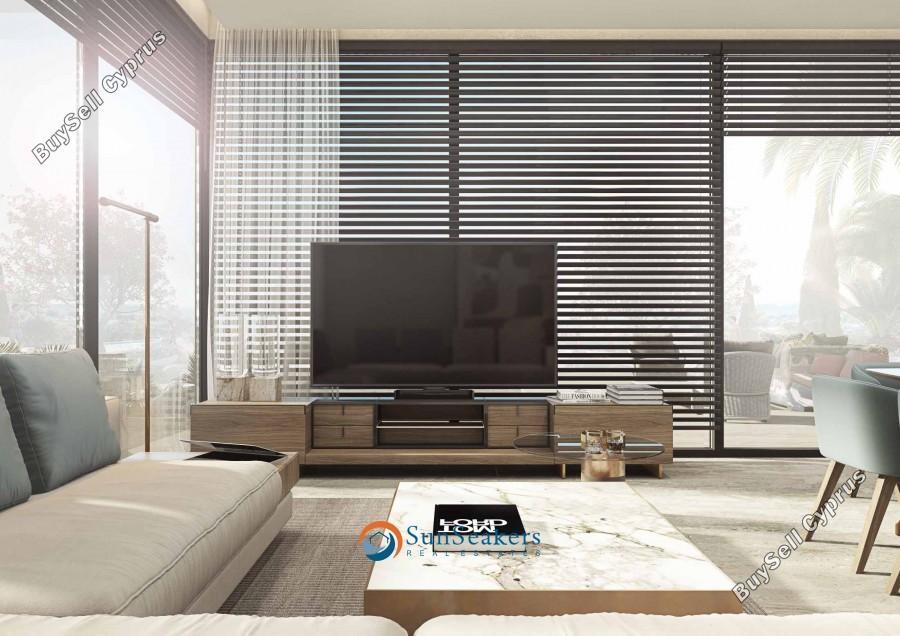 5 bedroom detached house for sale peyia paphos 8529739 image 15457129