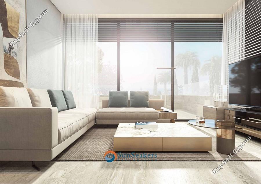 5 bedroom detached house for sale peyia paphos 8529739 image 15457131