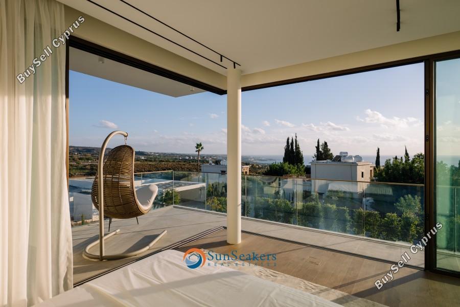 5 bedroom detached house for sale peyia paphos 8529739 image 15457132