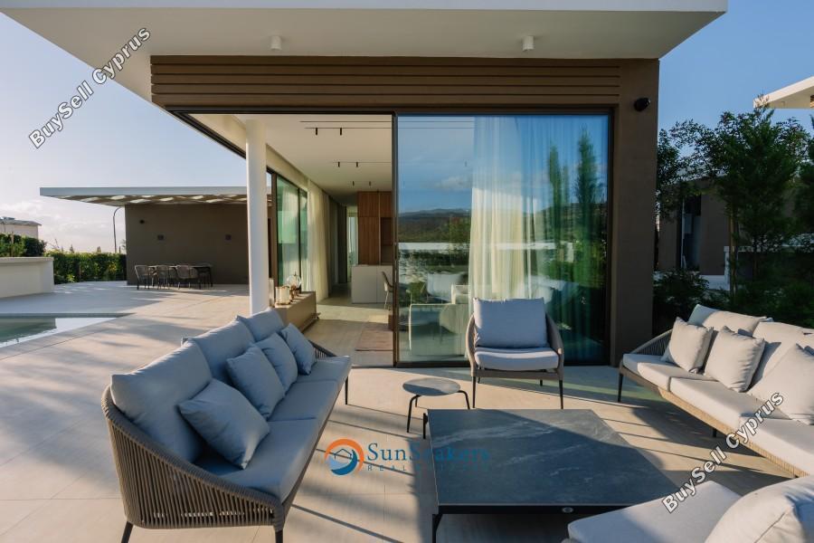 5 bedroom detached house for sale peyia paphos 8529739 image 15457135