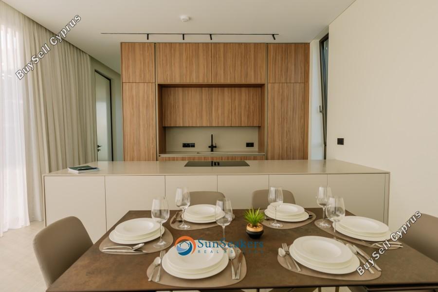5 bedroom detached house for sale peyia paphos 8529739 image 15457137