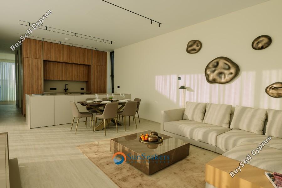 5 bedroom detached house for sale peyia paphos 8529739 image 15457138