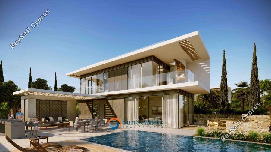 5 bedroom detached house for sale peyia paphos 8529739 image 15457142
