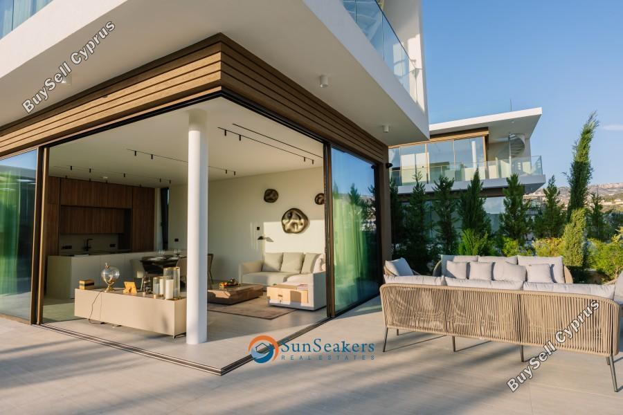 5 bedroom detached house for sale peyia paphos 8529739 image 15457143
