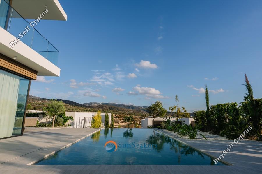 5 bedroom detached house for sale peyia paphos 8529739 image 15457144
