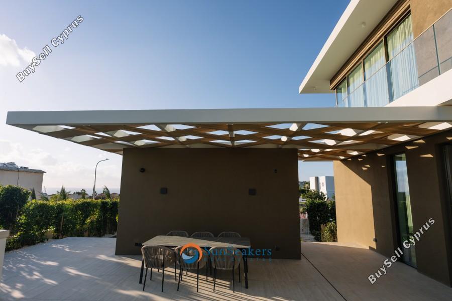 5 bedroom detached house for sale peyia paphos 8529739 image 15457145