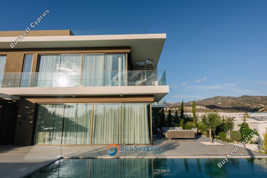 5 bedroom detached house for sale peyia paphos 8529739 image 15457146