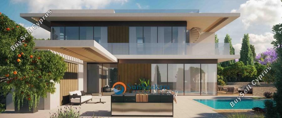 5 bedroom detached house for sale peyia paphos 8529739 image 15457147
