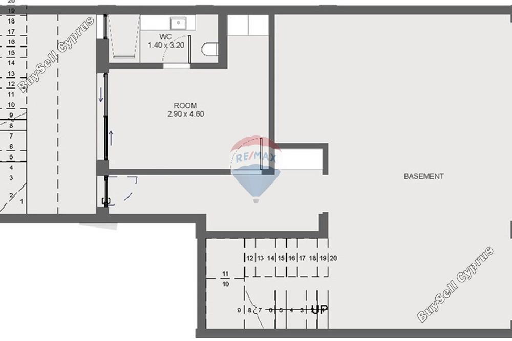 5 bedroom detached house for sale strovolos nicosia 7509739 image 14374463