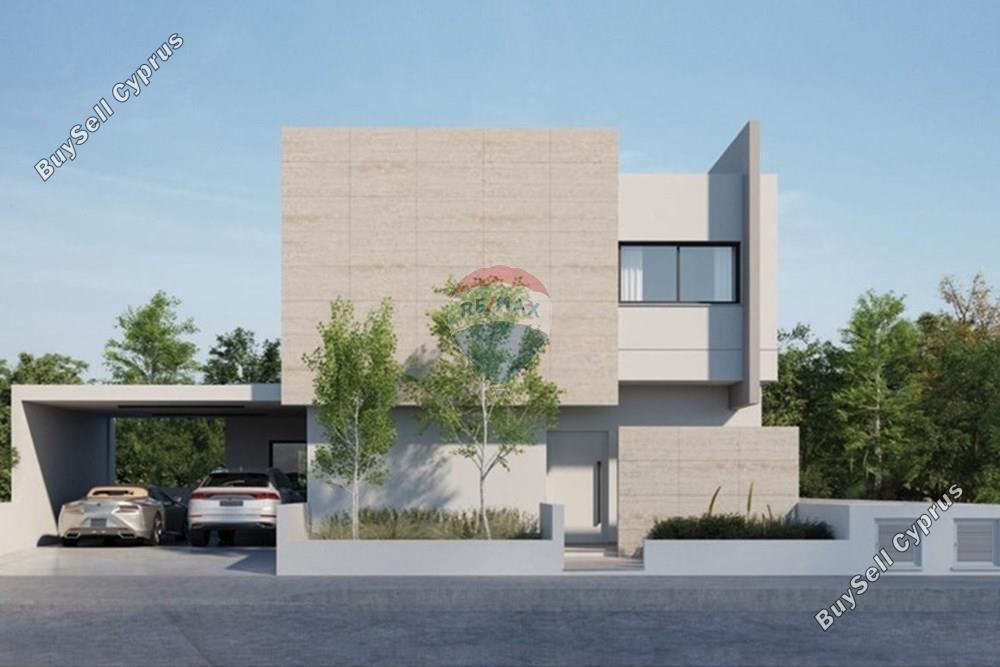 5 bedroom detached house for sale strovolos nicosia 7509739 image 14374464