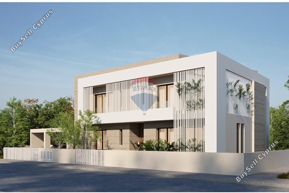 5 bedroom detached house for sale strovolos nicosia 7509739 image 14374465
