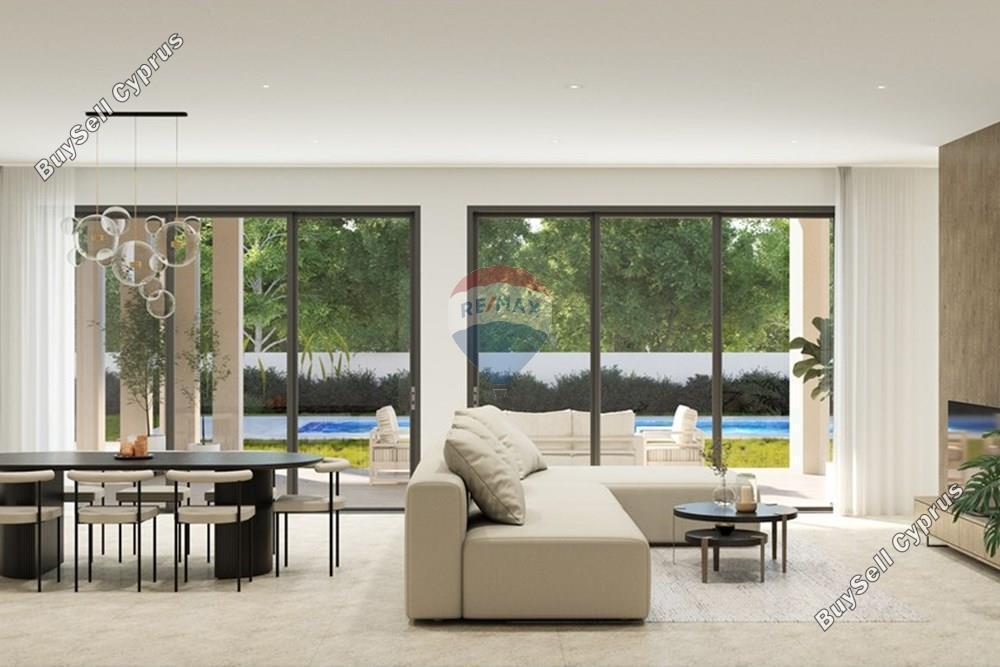 5 bedroom detached house for sale strovolos nicosia 7509739 image 14374466