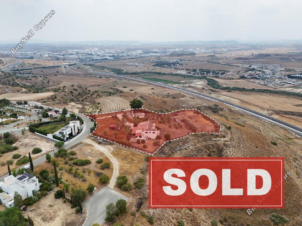 5 bedroom detached house sold dali nicosia 1479739 image 3575006