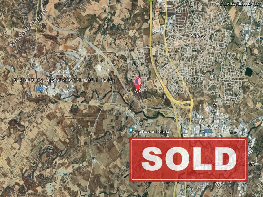 5 bedroom detached house sold dali nicosia 1479739 image 4038238