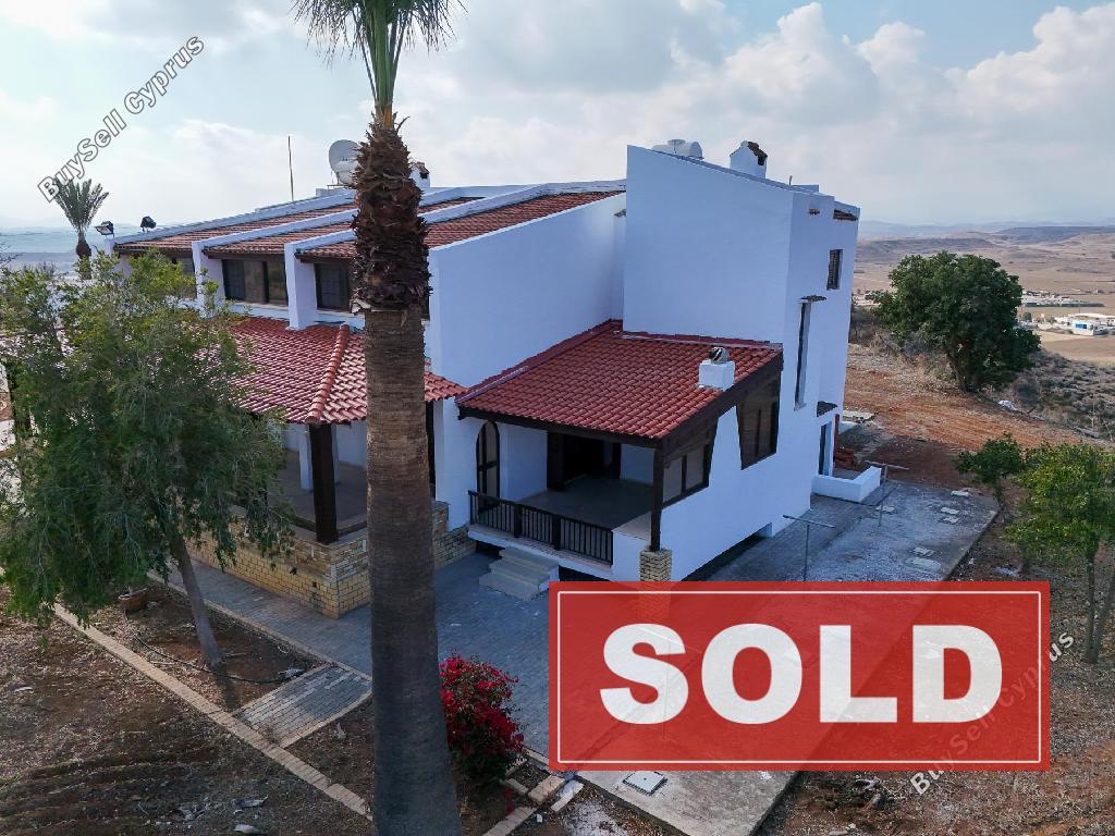 5 bedroom detached house sold dali nicosia 1479739 image 4038244