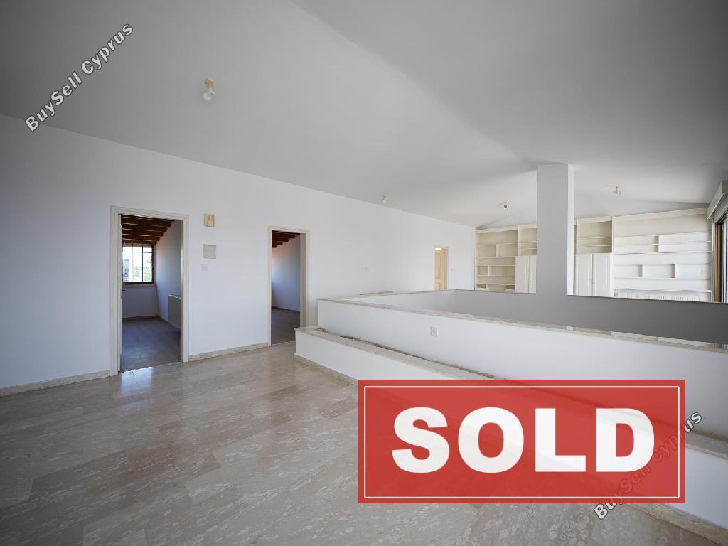 5 bedroom detached house sold dali nicosia 1479739 image 4038272