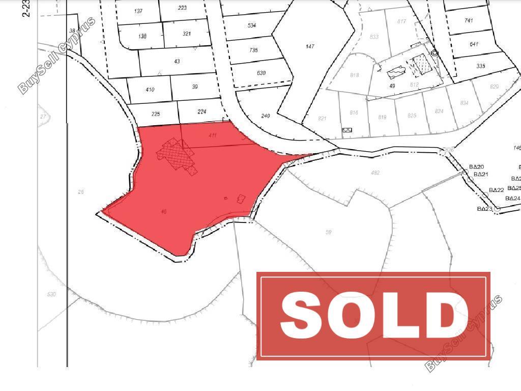 5 bedroom detached house sold dali nicosia 1479739 image 4156827