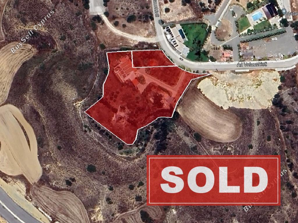 5 bedroom detached house sold dali nicosia 1479739 image 4156829