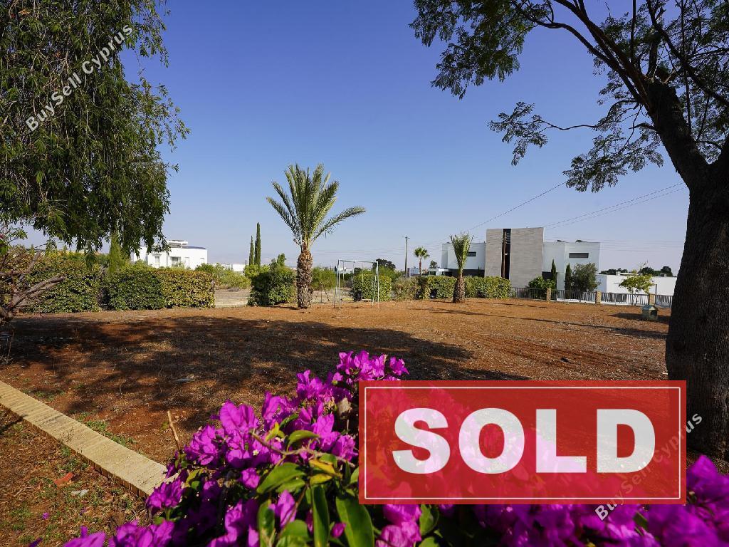 5 bedroom detached house sold dali nicosia 1479739 image 4156831