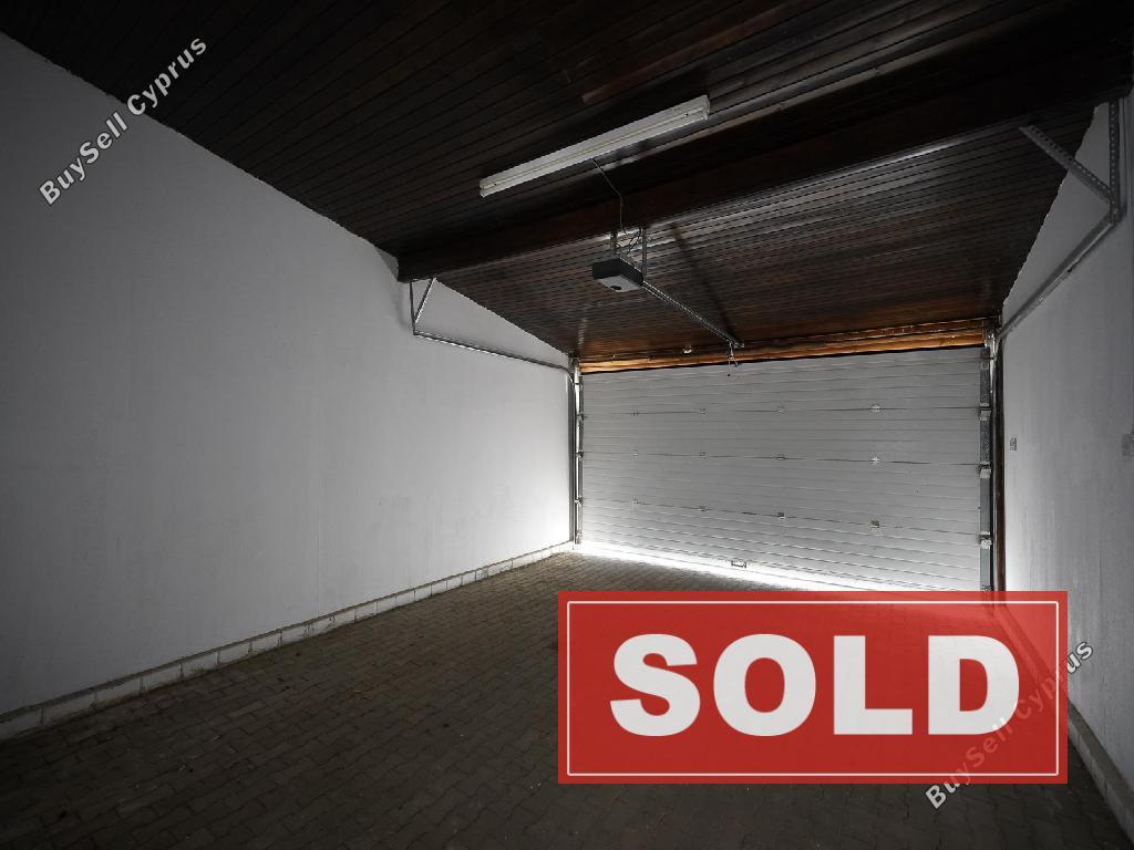 5 bedroom detached house sold dali nicosia 1479739 image 4156832