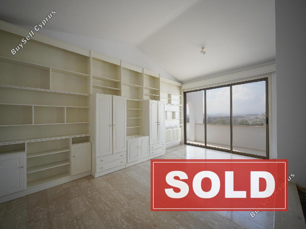 5 bedroom detached house sold dali nicosia 1479739 image 4156841