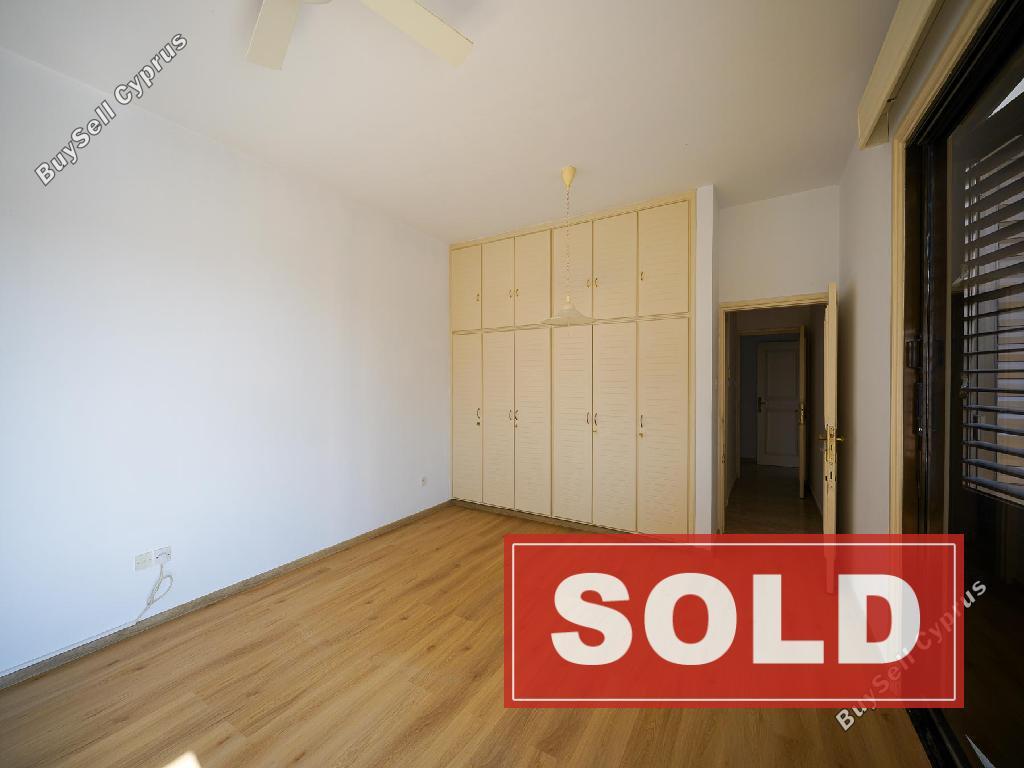 5 bedroom detached house sold dali nicosia 1479739 image 4156846