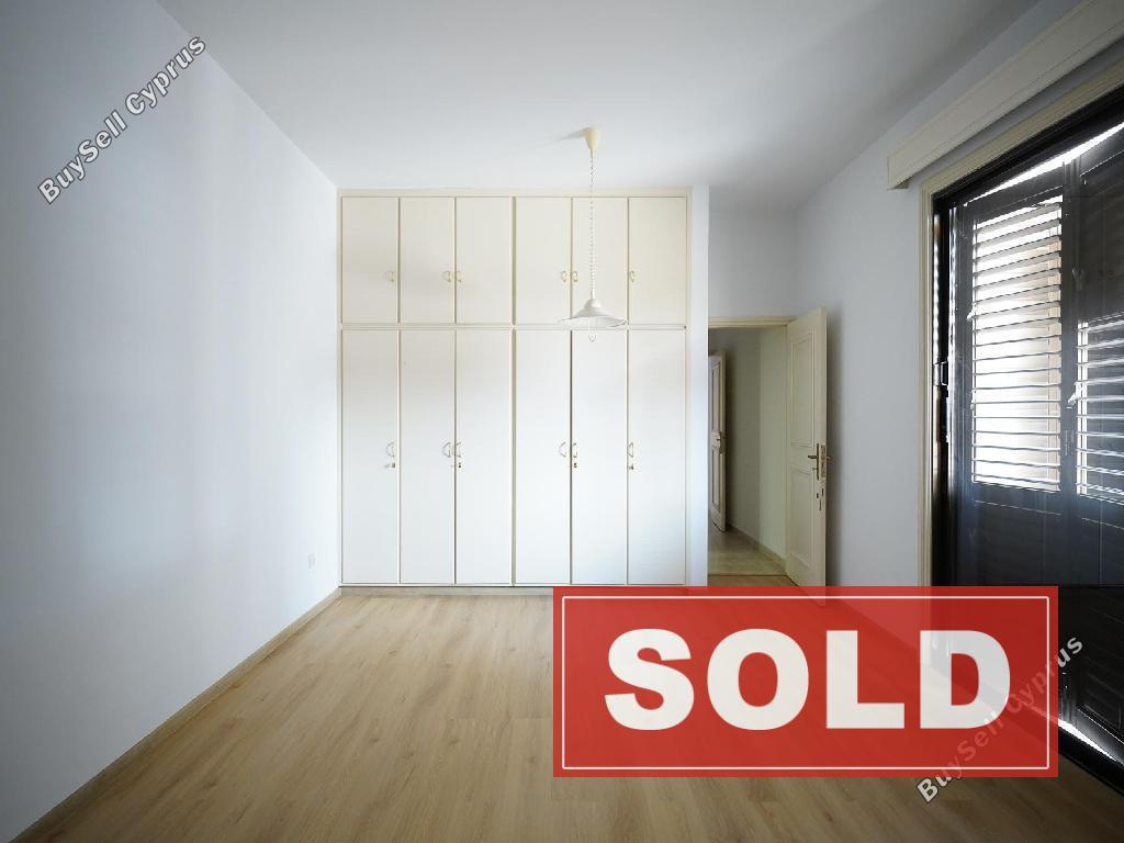 5 bedroom detached house sold dali nicosia 1479739 image 4156847