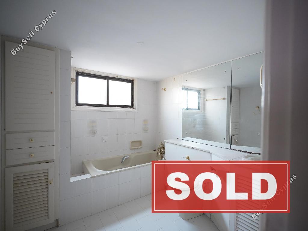 5 bedroom detached house sold dali nicosia 1479739 image 4156849