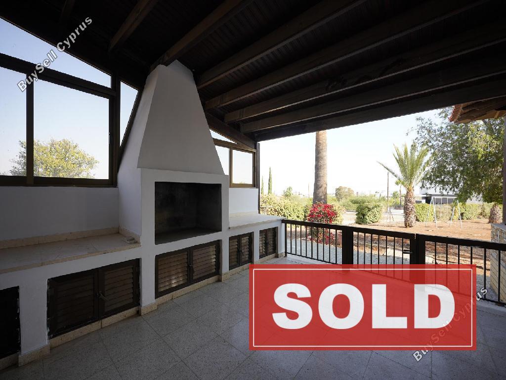 5 bedroom detached house sold dali nicosia 1479739 image 4156851