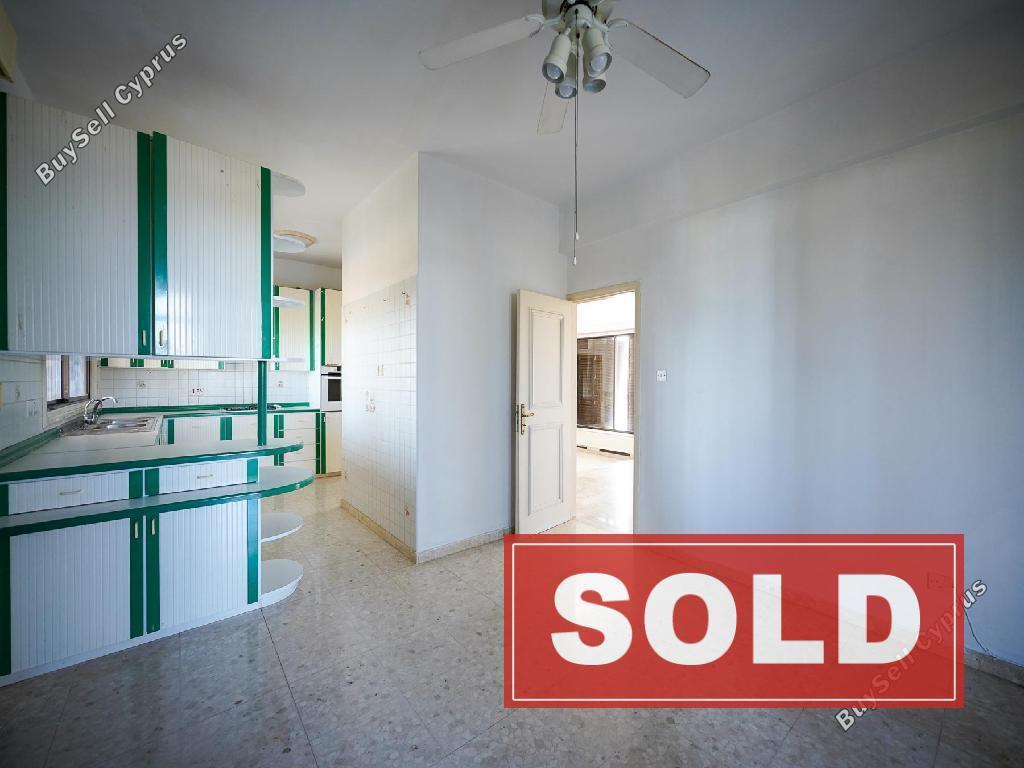 5 bedroom detached house sold dali nicosia 1479739 image 4156853