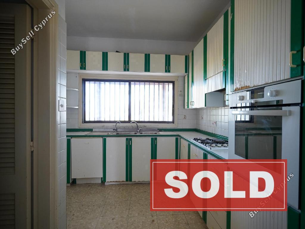 5 bedroom detached house sold dali nicosia 1479739 image 4156854