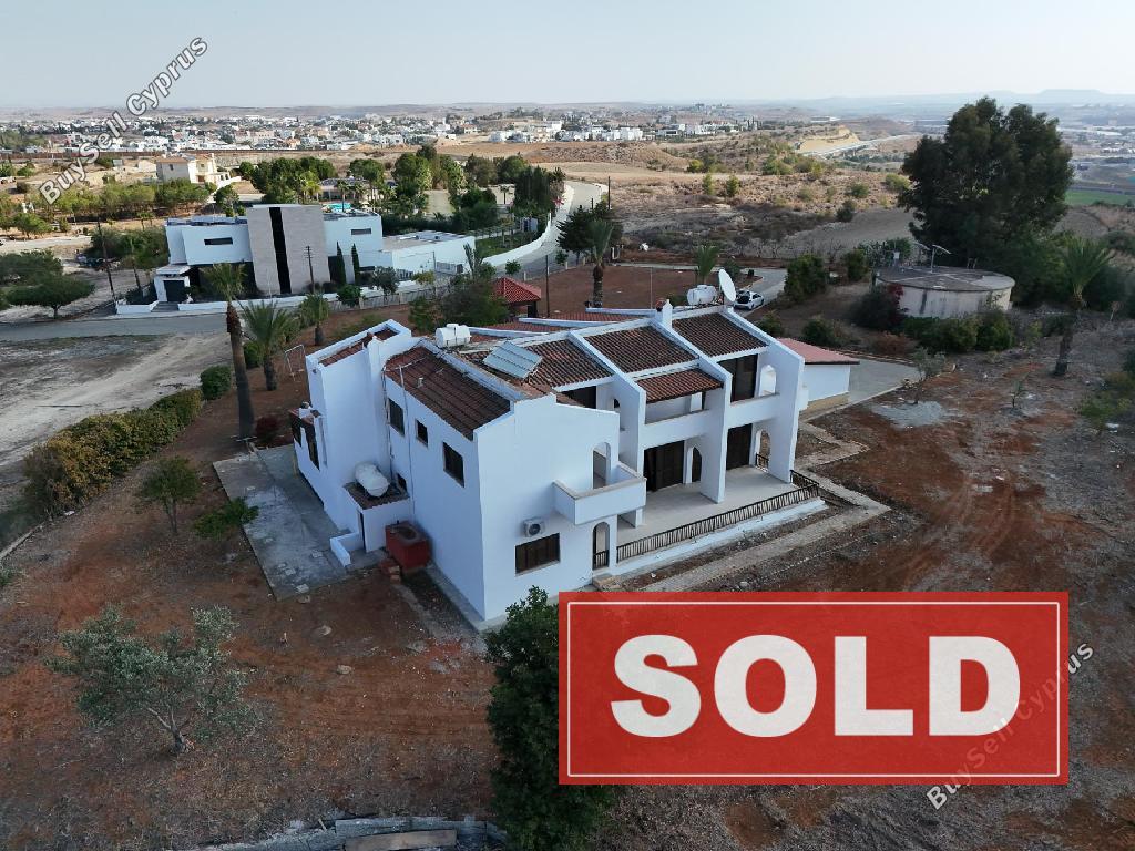 5 bedroom detached house sold dali nicosia 1479739 image 4156857