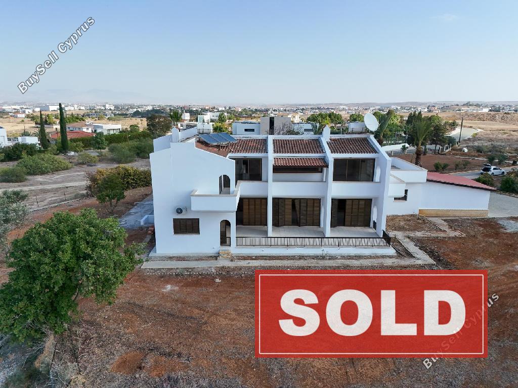 5 bedroom detached house sold dali nicosia 1479739 image 4156858