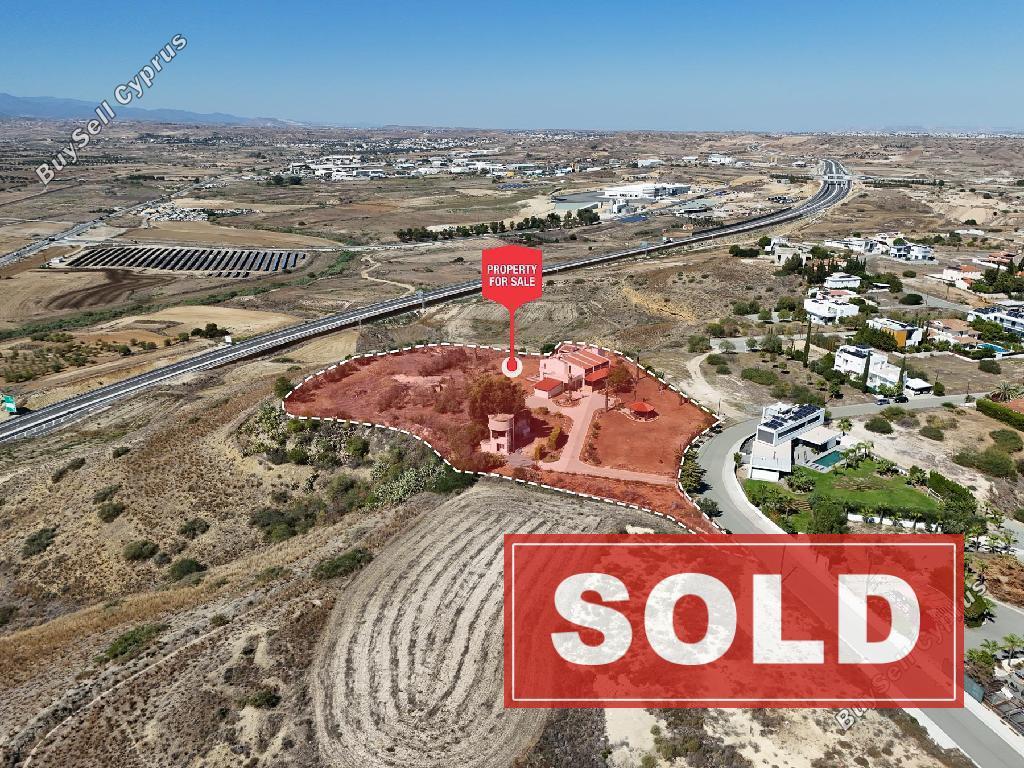 5 bedroom detached house sold dali nicosia 1479739 image 4156859