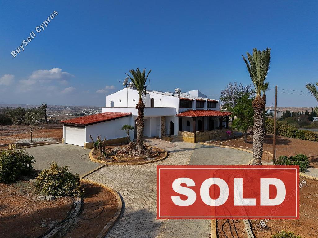 5 bedroom detached house sold dali nicosia 1479739 image 4156860