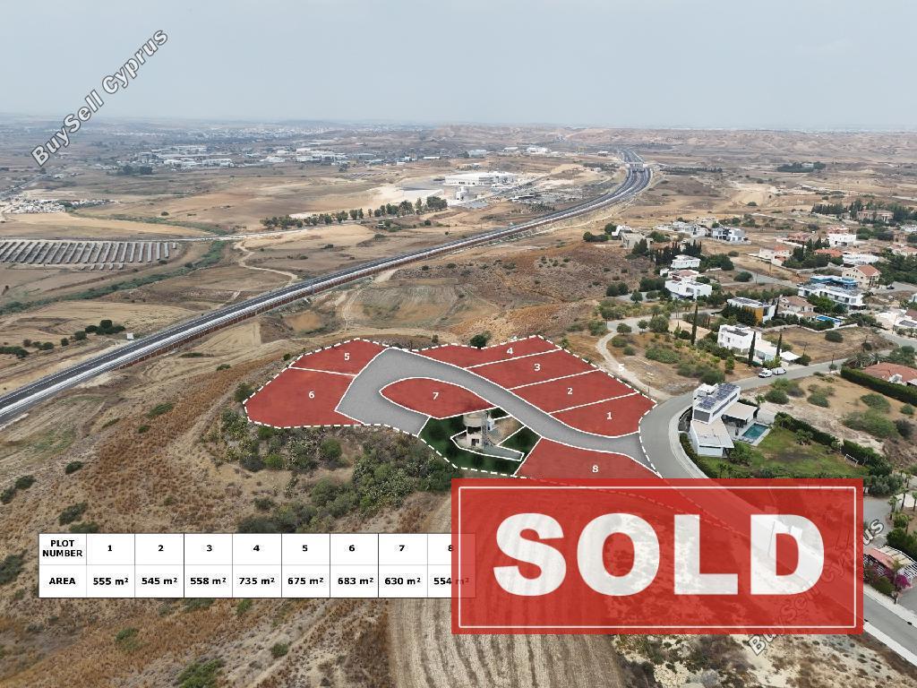 5 bedroom detached house sold dali nicosia 1479739 image 4156862