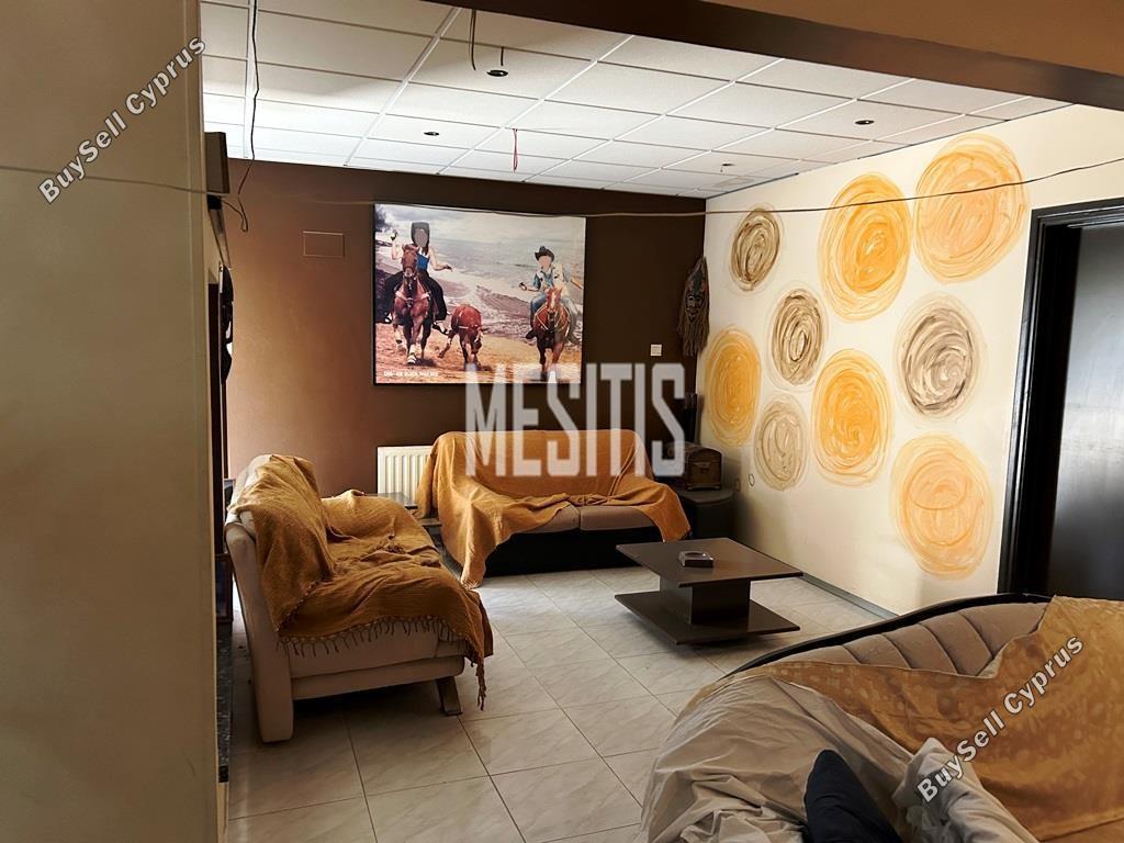 6 bedroom detached house for sale agios andreas nicosia nicosia 1192739 image 10491644