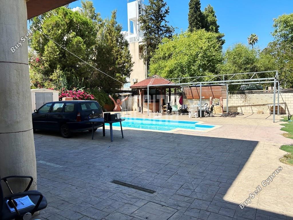 6 bedroom detached house for sale agios andreas nicosia nicosia 1192739 image 10491645