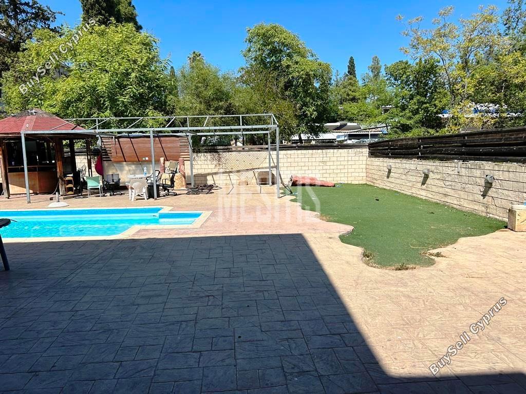 6 bedroom detached house for sale agios andreas nicosia nicosia 1192739 image 10491646