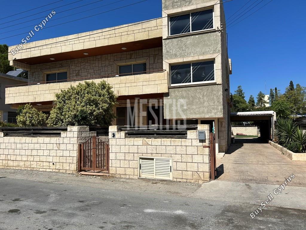 6 bedroom detached house for sale agios andreas nicosia nicosia 1192739 image 10491648