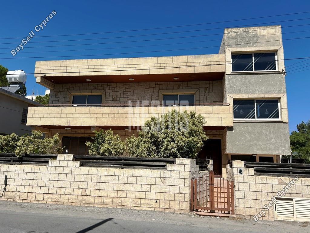 6 bedroom detached house for sale agios andreas nicosia nicosia 1192739 image 10491649